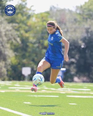 Image post by @fcwestlake on Instagram