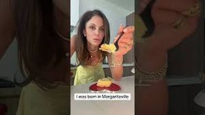 Video post by @bethennyfrankel on YouTube