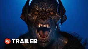 Video post by @rottentomatoesindie on YouTube