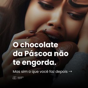 Image post by @guicoelho.nutri on Instagram