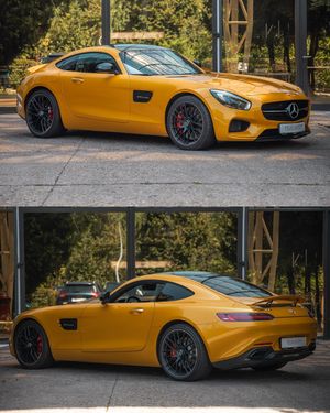 Image post by @plusautotrade on Instagram