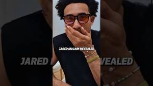 Video post by @thefinal_official on YouTube