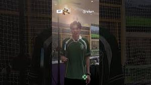 Video post by @viutv on YouTube