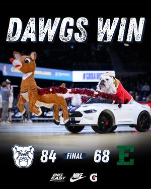Image post by @thebutlerblue on Instagram