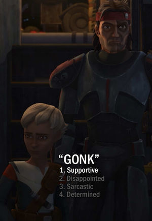 Video post by @starwars on TikTok