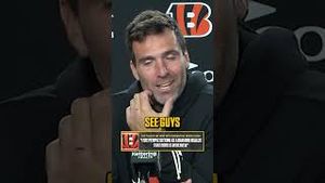 Video post by @nflonfox on YouTube