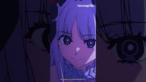 Video post by @crunchyroll on YouTube