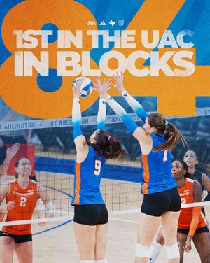 Image post by @utamavsvb on Instagram