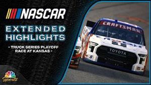 Video post by @motorsportsonnbc on YouTube