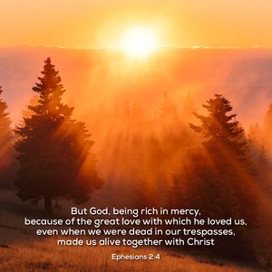 Image post by @carmelchurch on Instagram