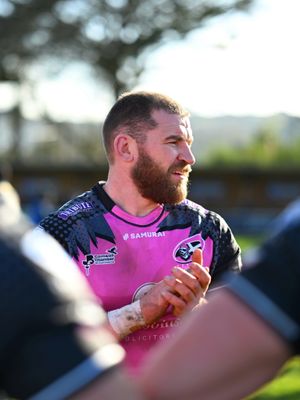 Image post by @champrugby on Instagram