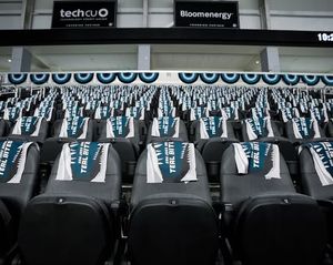 Image post by @sjbarracuda on Instagram