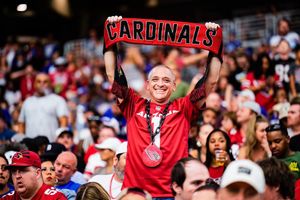 Image post by @azcardsinthecommunity on Instagram