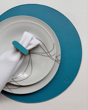 Image post by @vongernhome on Instagram