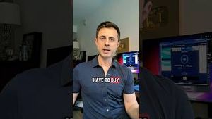 Video post by @realryankennedy on YouTube