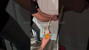 Video post by @noresolve on YouTube