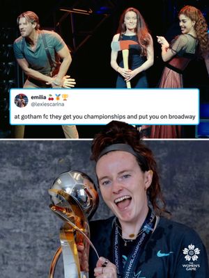 Image post by @womensgamemib on Instagram