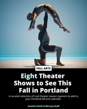Image post by @portlandmercury on Instagram