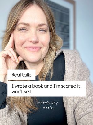 Image post by @amypurdygurl on Instagram