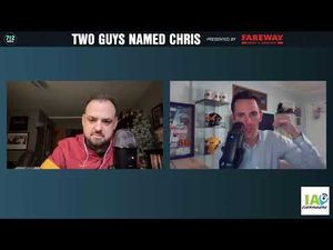 Video post by @iowaeverywhere on YouTube