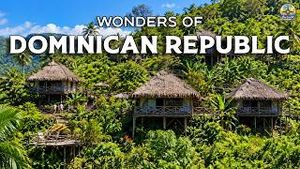 Video post by @tripinsight.travel on YouTube