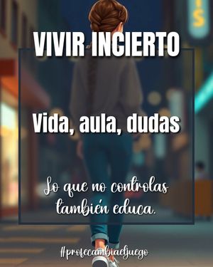 Image post by @sitadacil_educacion on Instagram