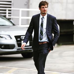 Image post by @sanjosesharks on Instagram