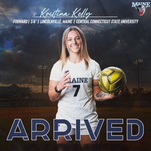 Image post by @blackbearsoccer on Instagram