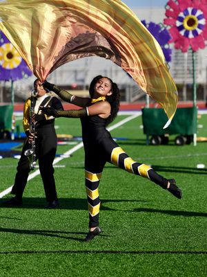 Image post by @alpalaciophotography on Instagram