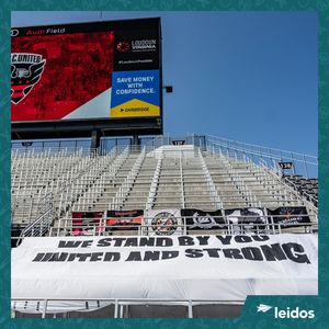 Image post by @dcunited on Instagram