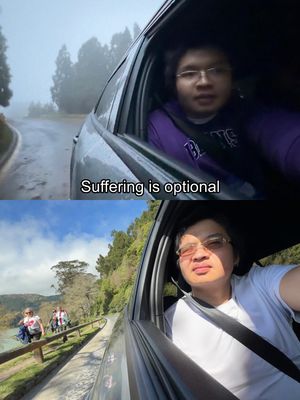 Image post by @nickcheo on Instagram