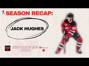 Video post by @devilsstateofmindpodcast on YouTube