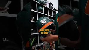 Video post by @sidelineswapbaseball on YouTube