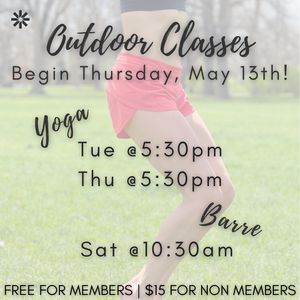 Image post by @fitcollectivedenver on Instagram