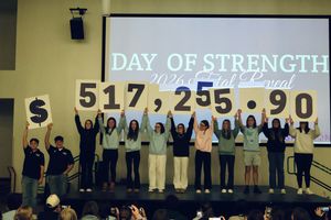 Image post by @huskython on Instagram