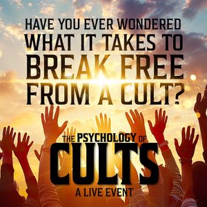 Image post by @playhousesquare on Instagram