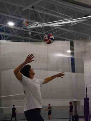 Image post by @jcumcvb on Instagram