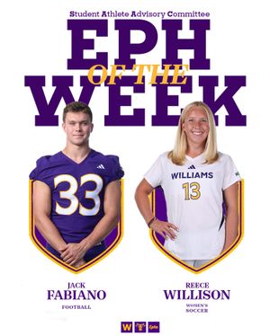 Image post by @ephsports on Instagram