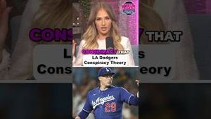 Video post by @tomilahrenisfearless on YouTube