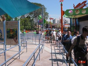 Image post by @cowmissing on Instagram