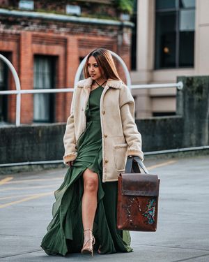 Image post by @jennalynnphotog on Instagram