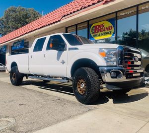 Image post by @bigbrandtire on Instagram