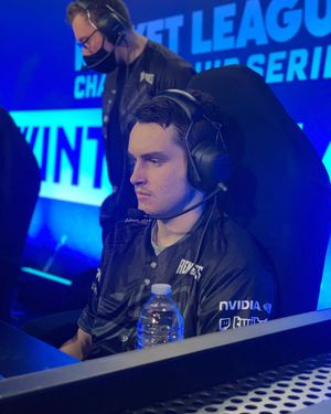 Image post by @renegades on Instagram