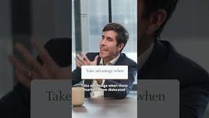 Video post by @jpmorgan on YouTube