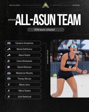 Image post by @asunsports on Instagram