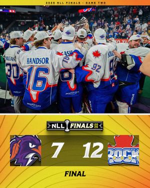 Image post by @nll on Instagram