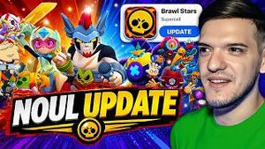 Video post by @madalinn on YouTube