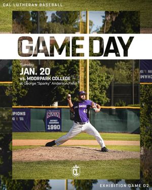 Image post by @kingsmen_baseball on Instagram