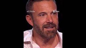 Video post by @abc on YouTube