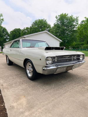 Video post by @barrettjacksontv on TikTok